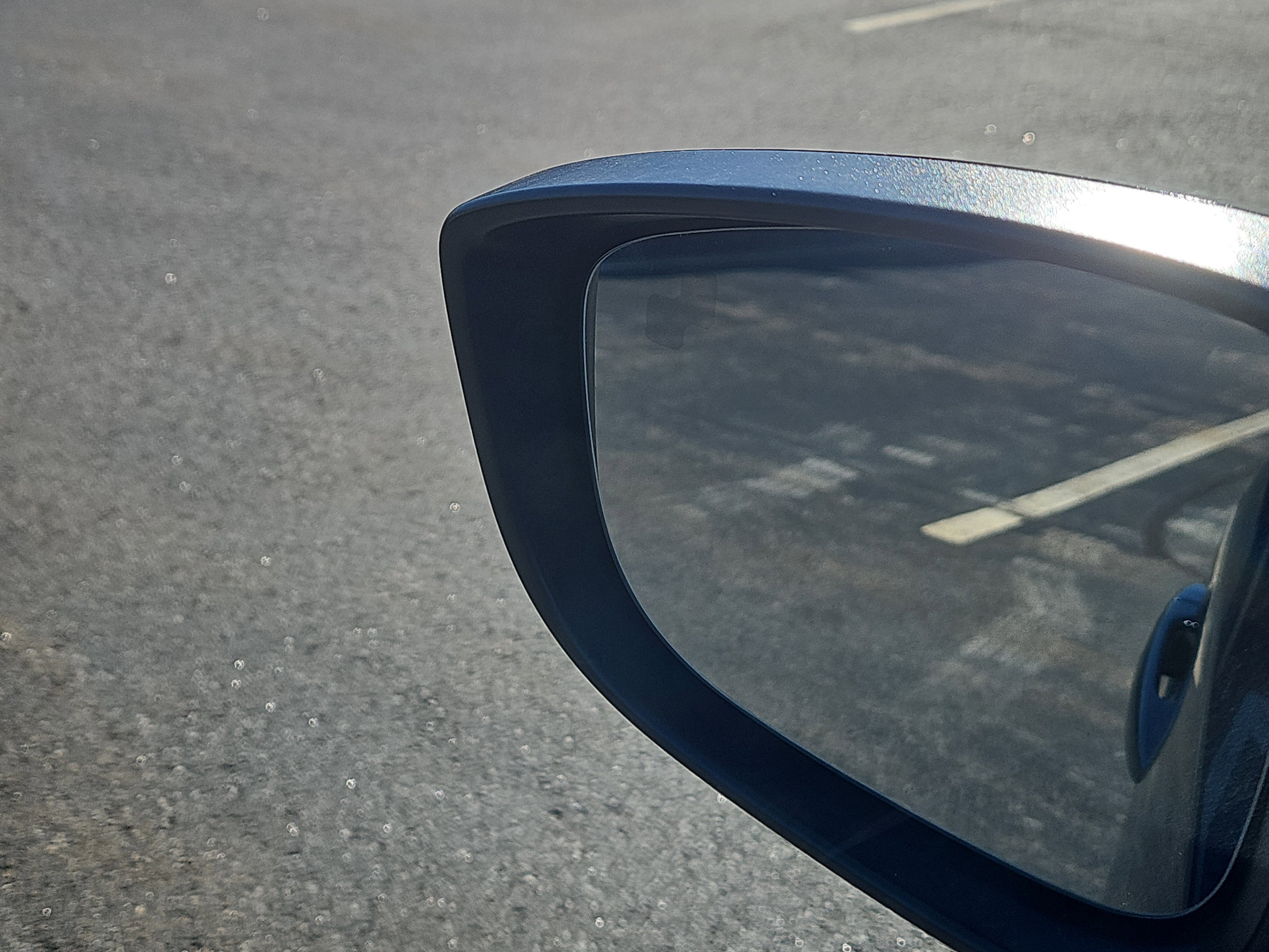 Used 2016 MAZDA MAZDA3 i Sport w/ Preferred Equipment Package image 11