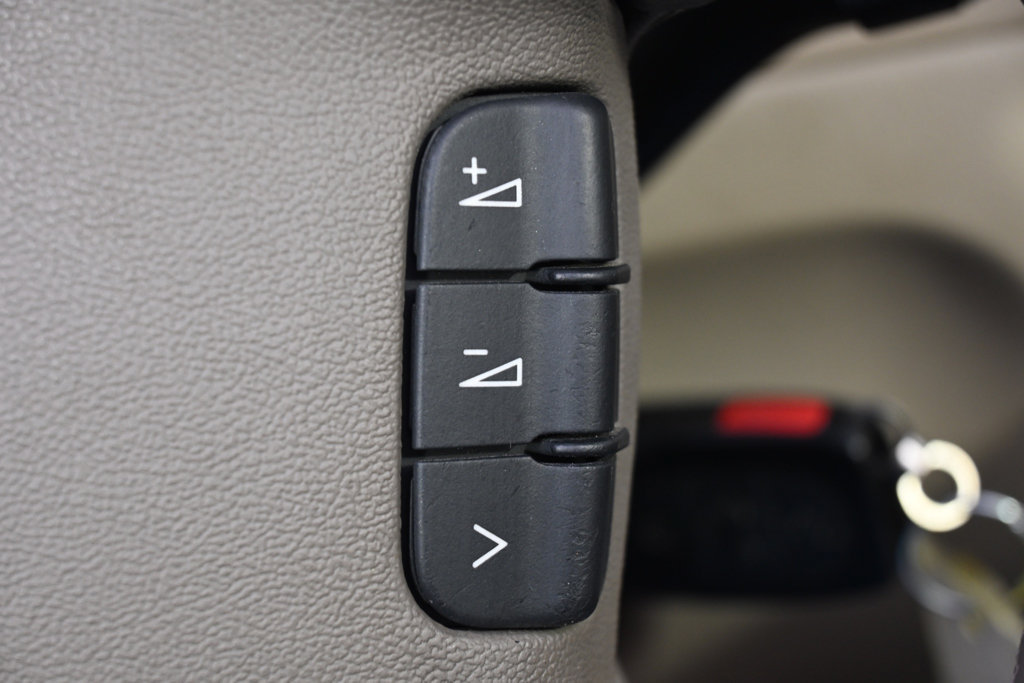Used 2004 Audi A4 3.0 AWD/4WD image 36