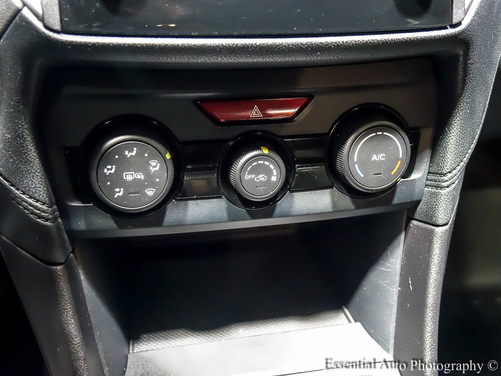 Used 2018 Subaru Crosstrek 2.0i Premium image 24