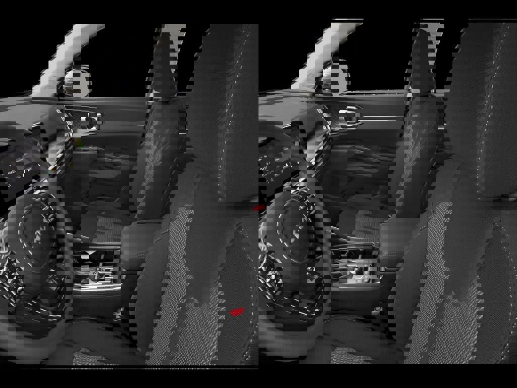 New 2026 Kia Sorento LX image 33