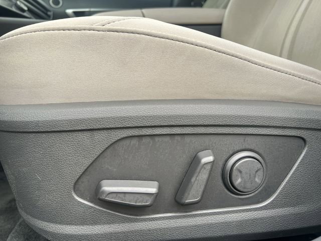 Certified 2024 Hyundai Sonata SEL image 27
