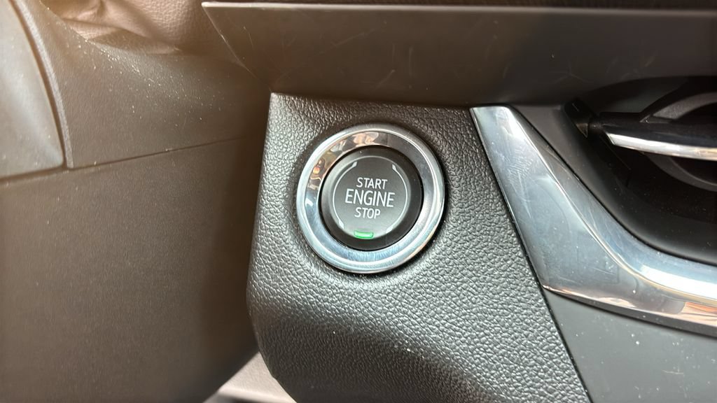 Used 2025 Buick Envista Preferred FWD image 12
