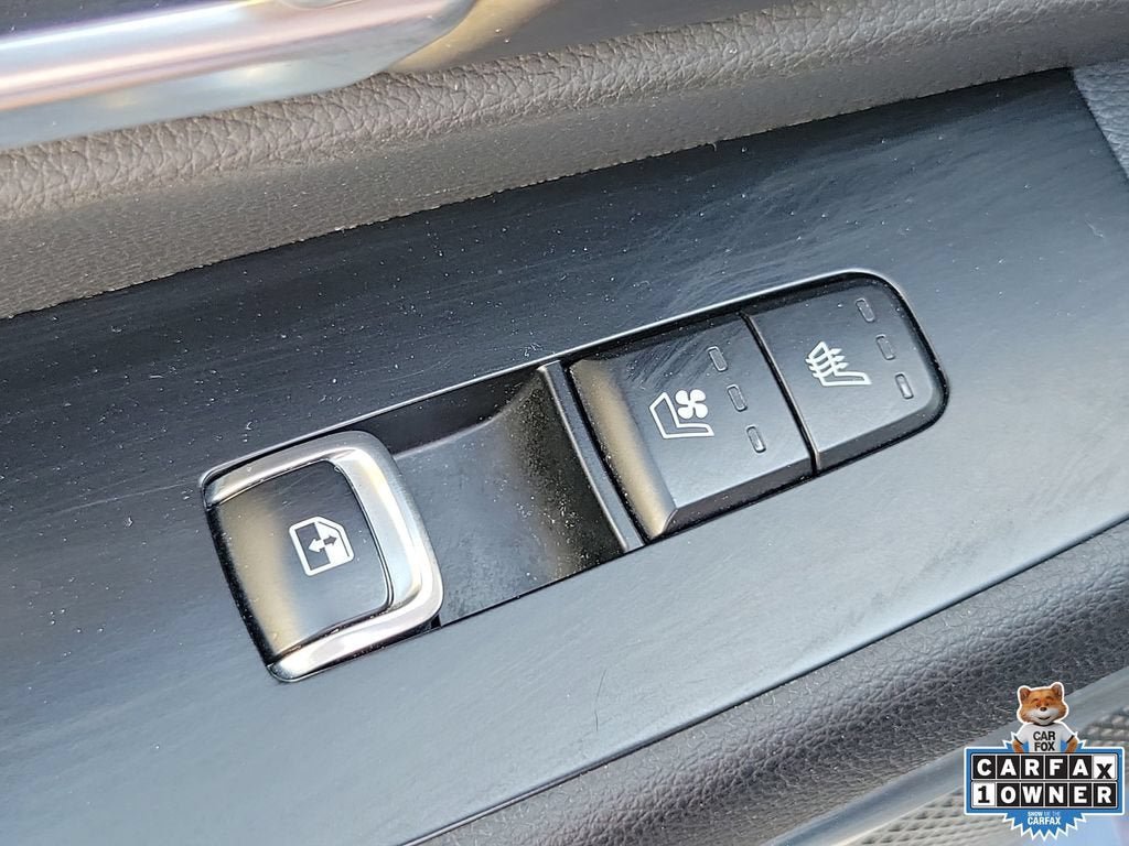 Used 2024 Kia Telluride SX Prestige AWD/4WD image 14