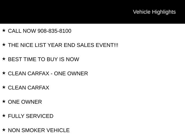 Used 2023 Toyota Sienna LE image 5