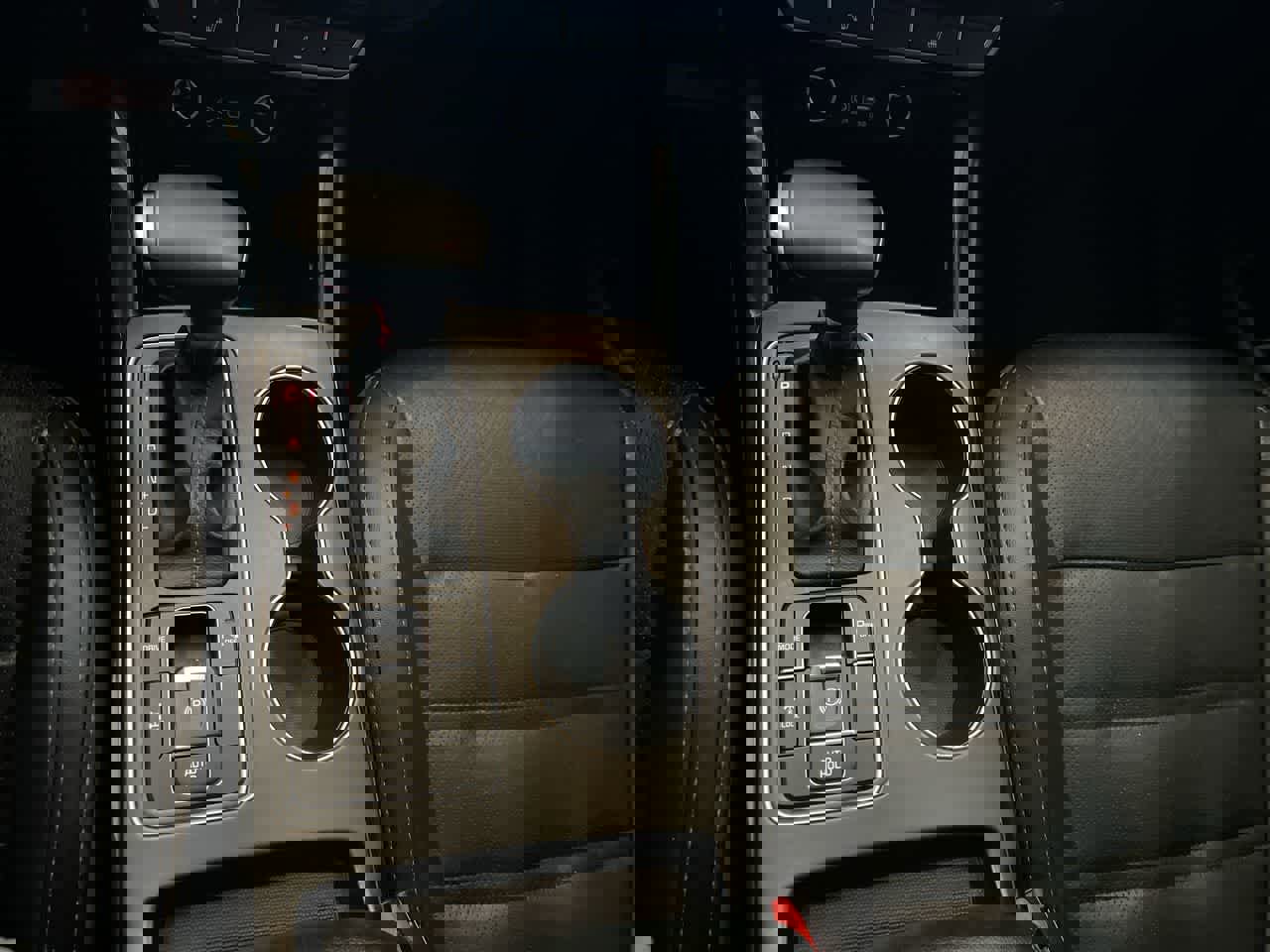 Used 2020 Kia Sorento EX image 20