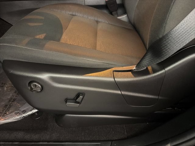 Used 2026 Dodge Durango GT AWD/4WD image 9
