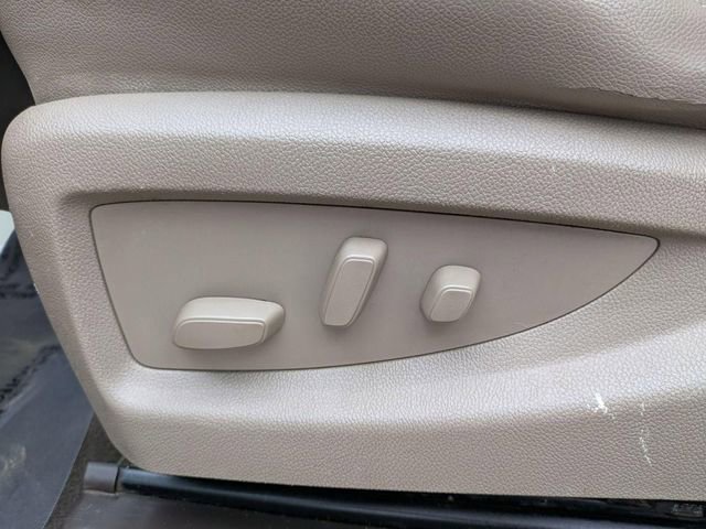 Used 2019 Chevrolet Silverado 2500 LTZ w/ Duramax Plus Package image 13