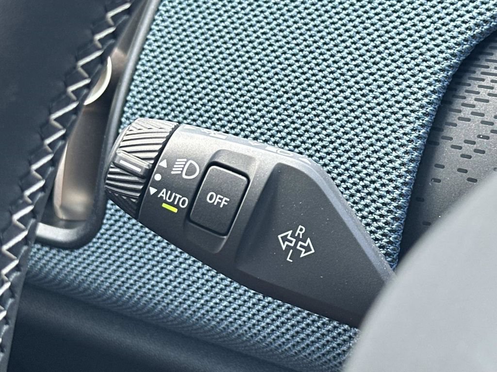 New 2027 MINI Cooper Countryman S AWD/4WD image 17