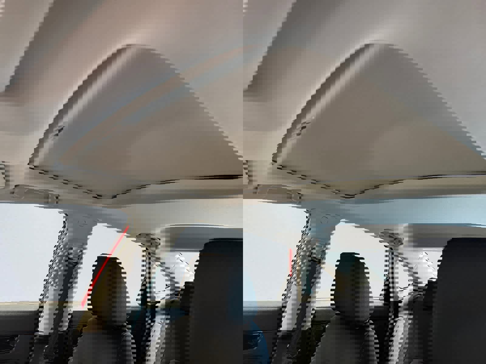 Used 2024 Honda Civic EX image 15