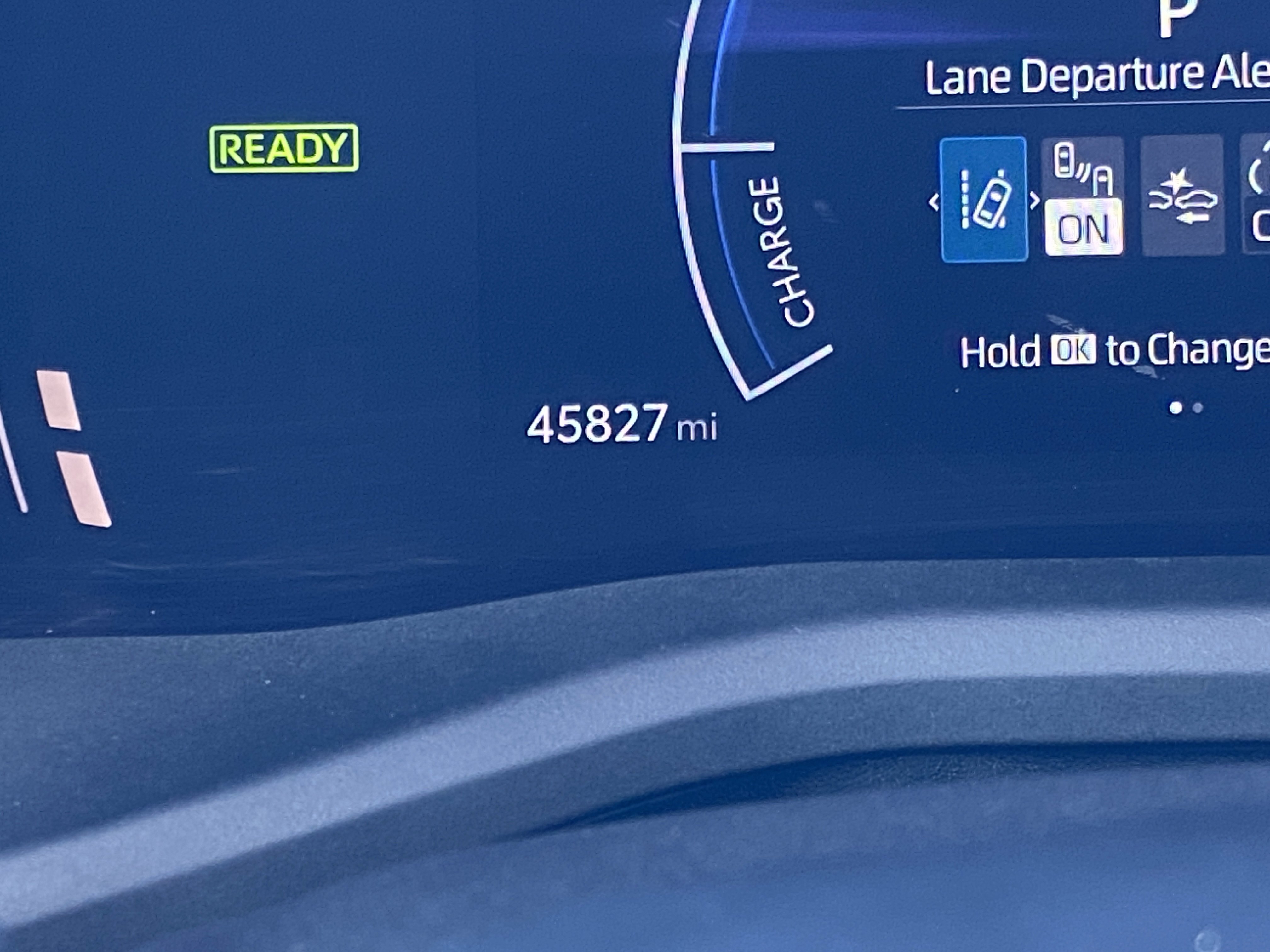 Used 2025 Toyota Camry SE FWD image 28