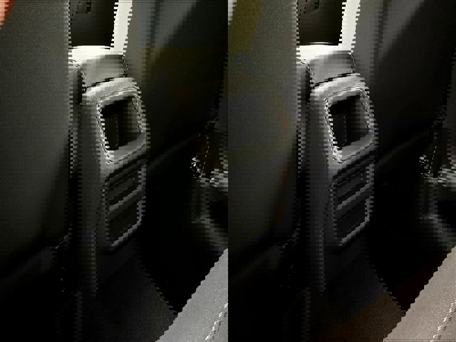 New 2026 Volkswagen Taos S image 16