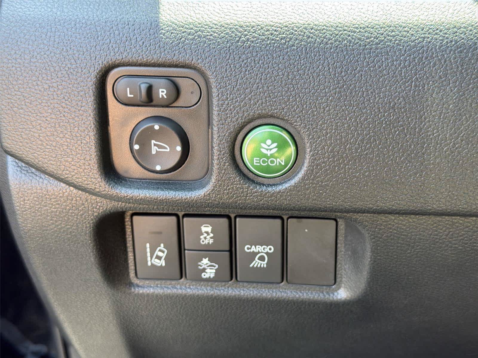 Used 2023 Honda Ridgeline Sport image 38