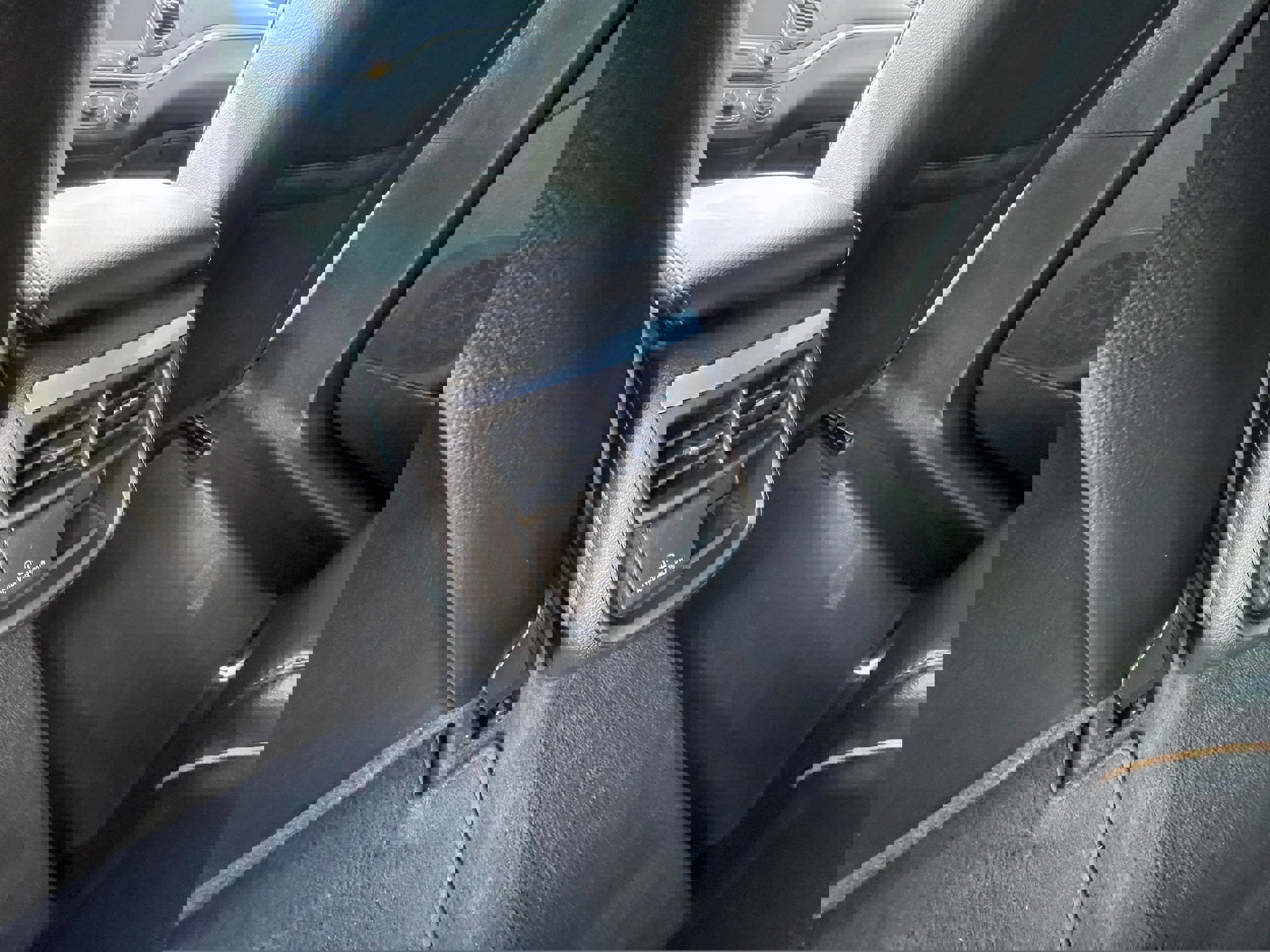 Used 2018 Chevrolet Impala Premier image 26