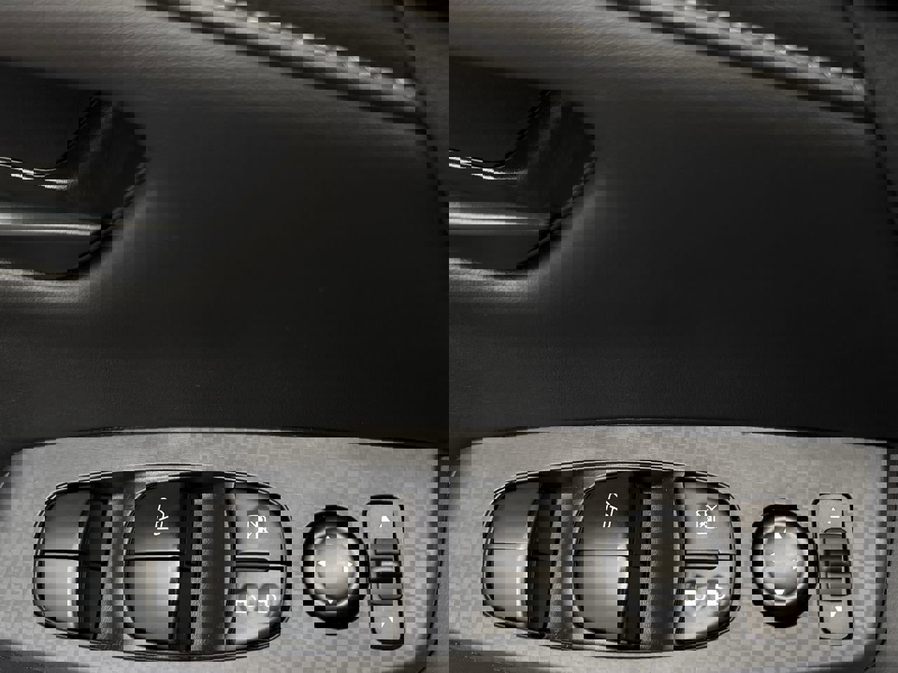 Used 2024 Nissan Sentra S image 12