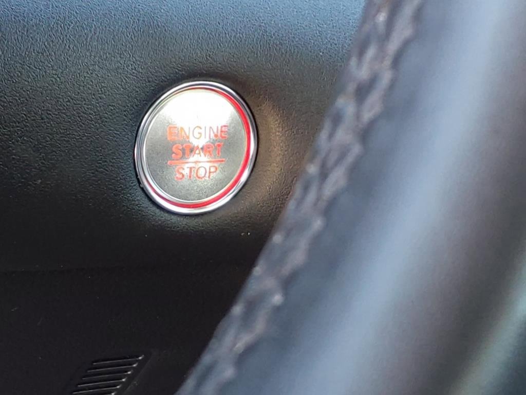 Used 2023 Acura TLX w/ Technology Package image 29