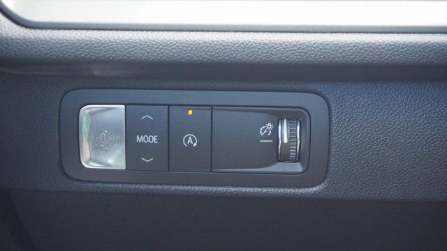 New 2026 Chevrolet Traverse LT image 30