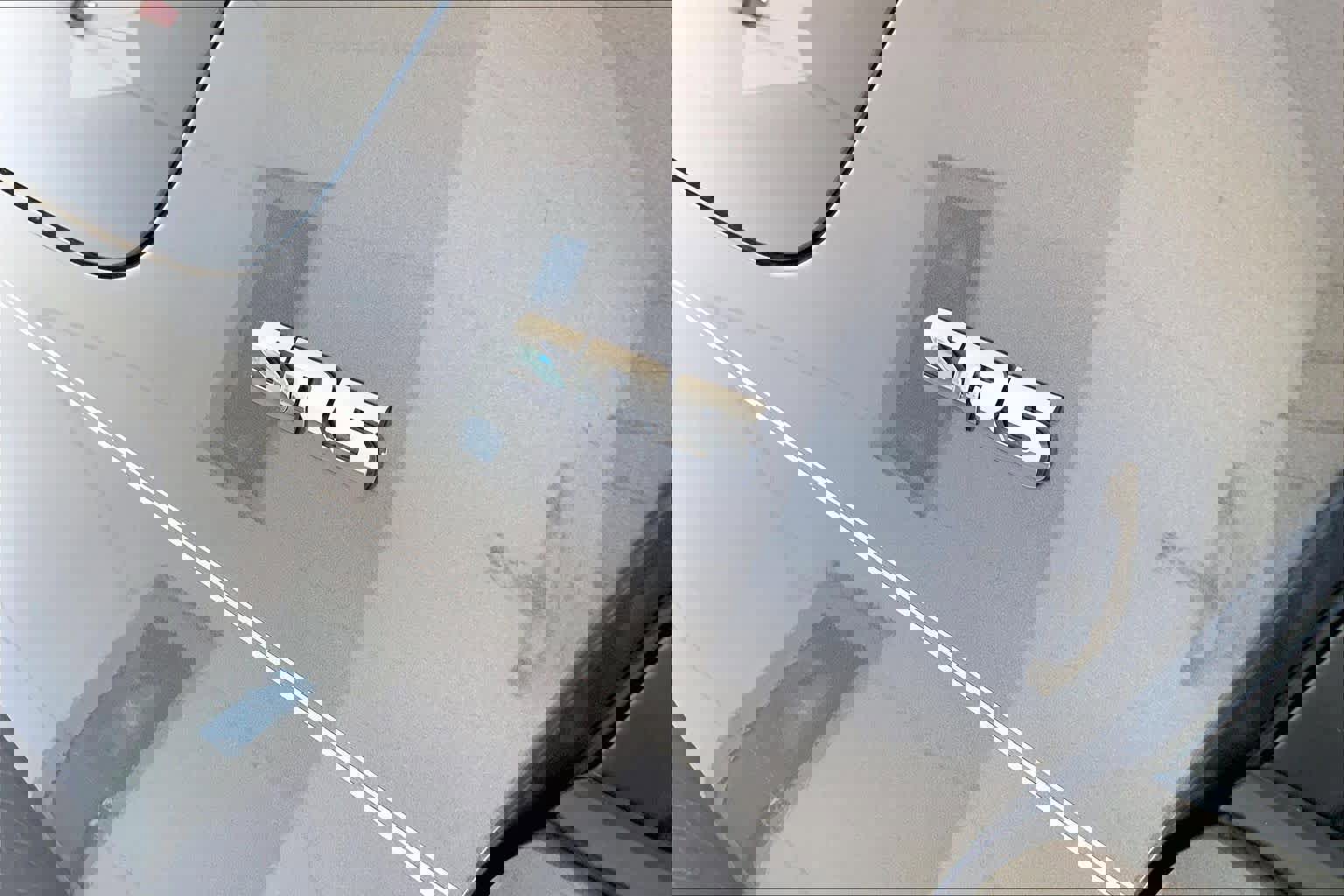 Used 2019 Toyota 4Runner SR5 Premium image 9