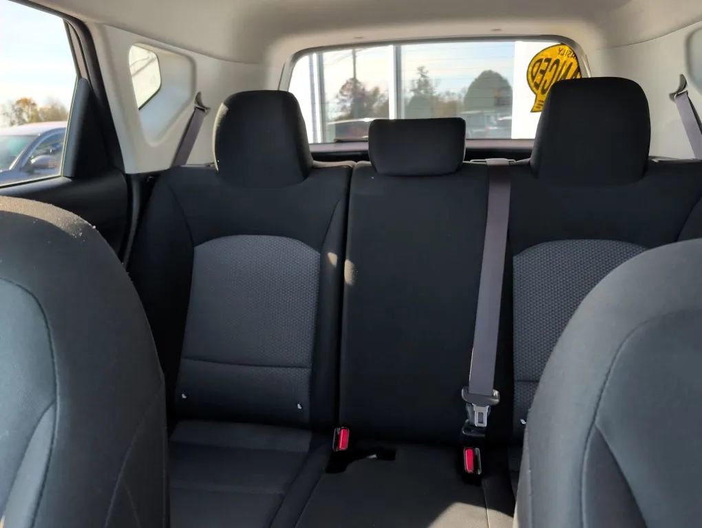 Used 2020 Kia Soul LX image 24