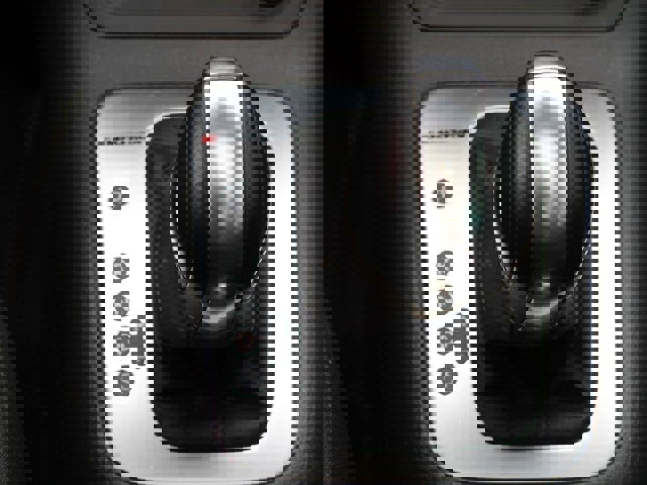 Used 2016 Volkswagen Tiguan image 22