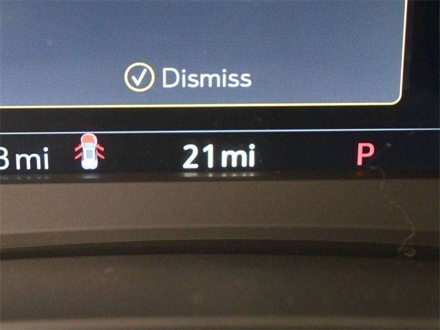 New 2026 Cadillac XT5 Premium Luxury w/ Driver Assist Package image 37