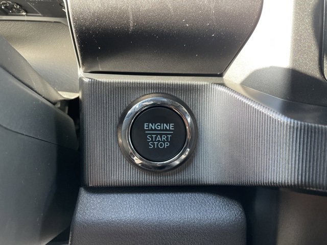 New 2026 Ford F250 Platinum image 14