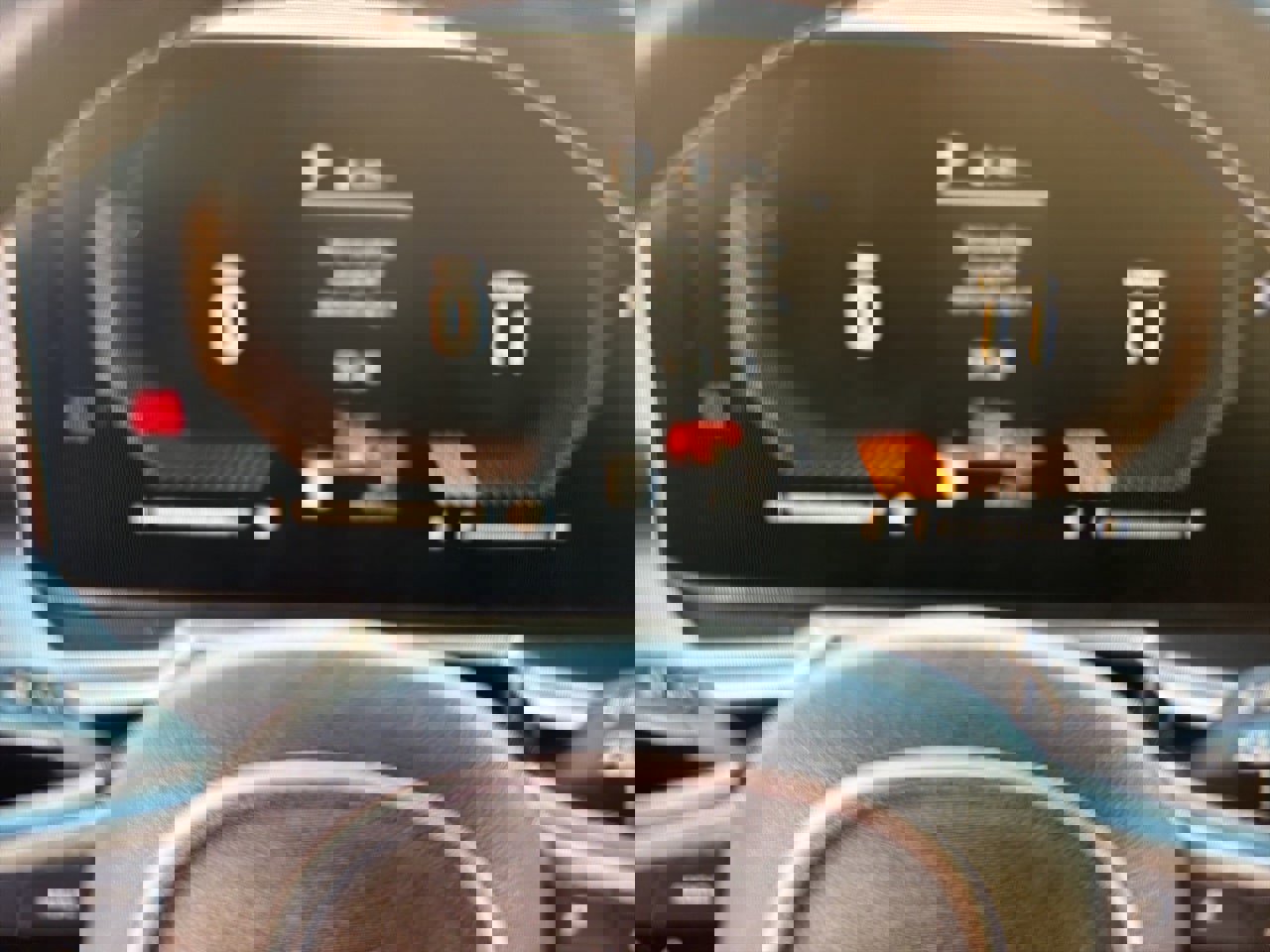 Certified 2024 Kia Sorento S image 8