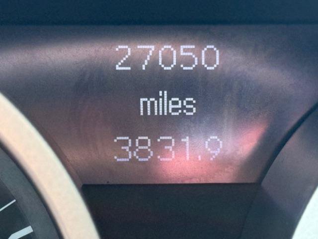 Used 2007 Mercedes-Benz SLK 280 image 20