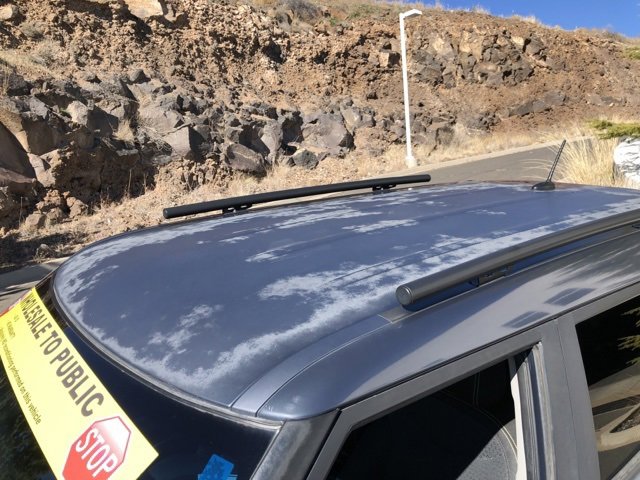 Used 2016 Kia Soul + image 14