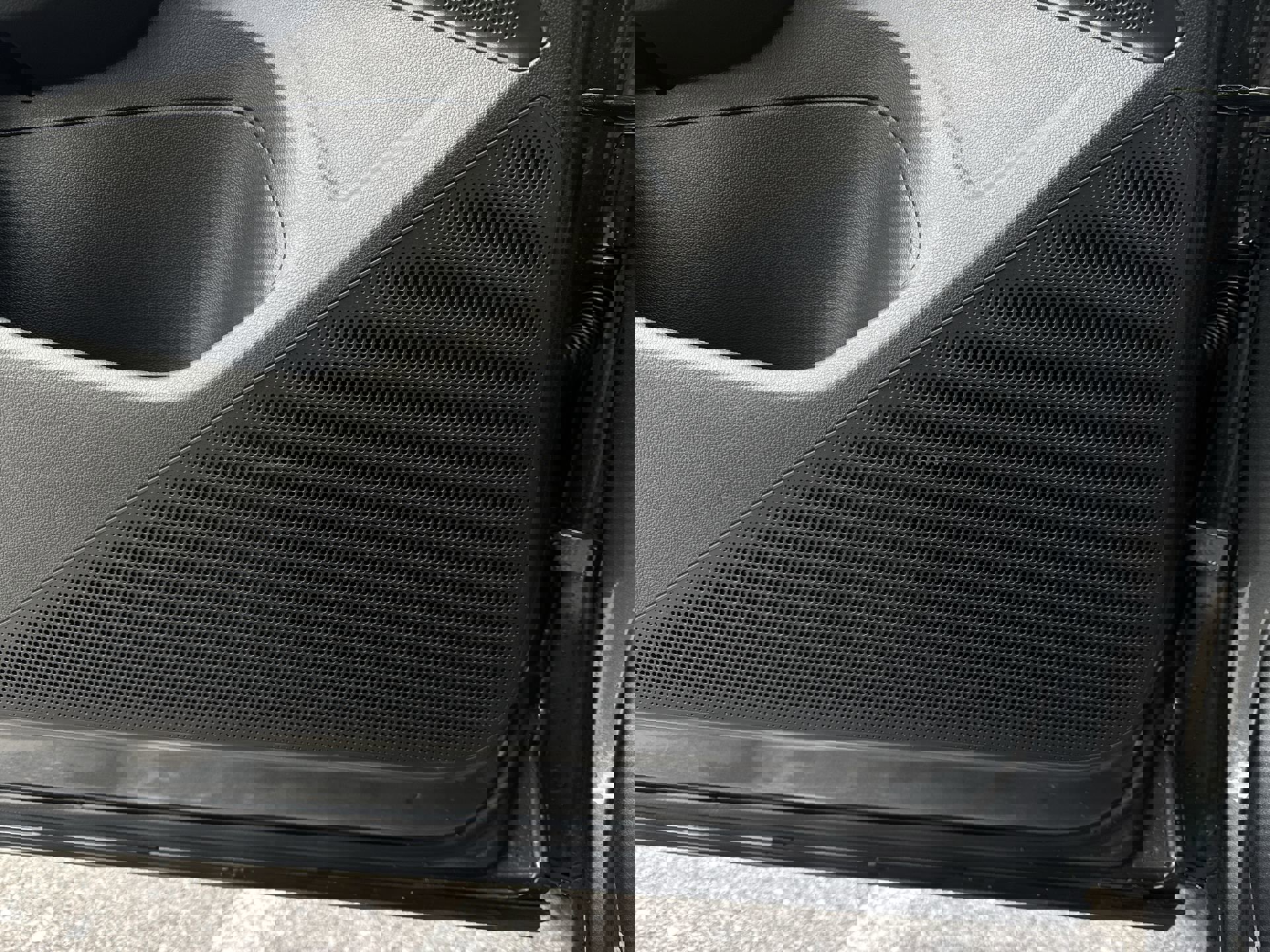 New 2026 Volkswagen Tiguan S image 24