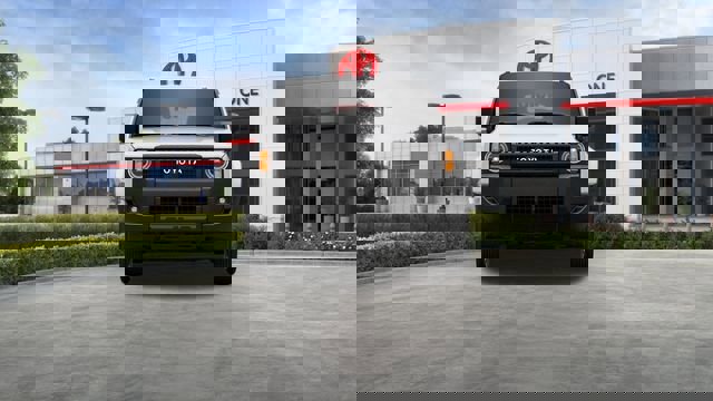 New 2026 Toyota Land Cruiser 1958 image 43