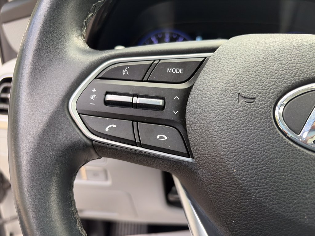 Used 2020 Hyundai Palisade SEL w/ Convenience Package AWD/4WD image 20