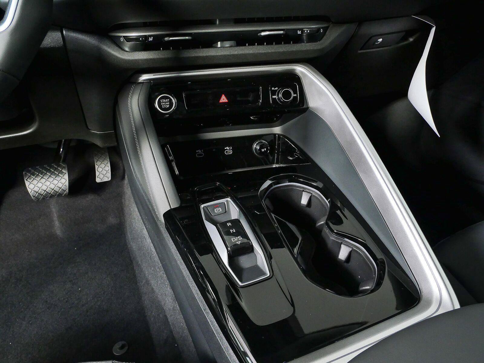 New 2026 Audi Q5 2.0T AWD/4WD image 26