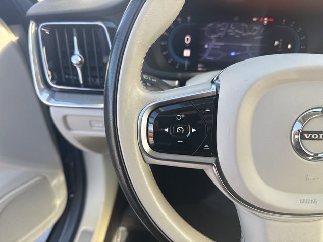 Used 2024 Volvo S60 B5 Plus image 26