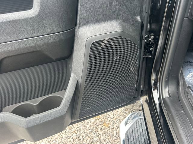 New 2026 RAM 2500 Big Horn image 34