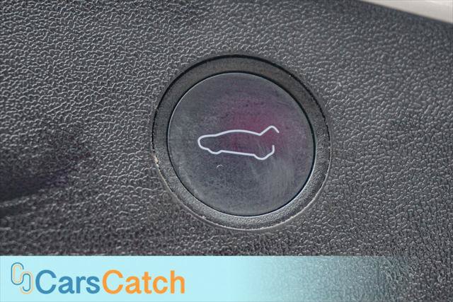 Used 2022 Tesla Model 3 RWD image 36