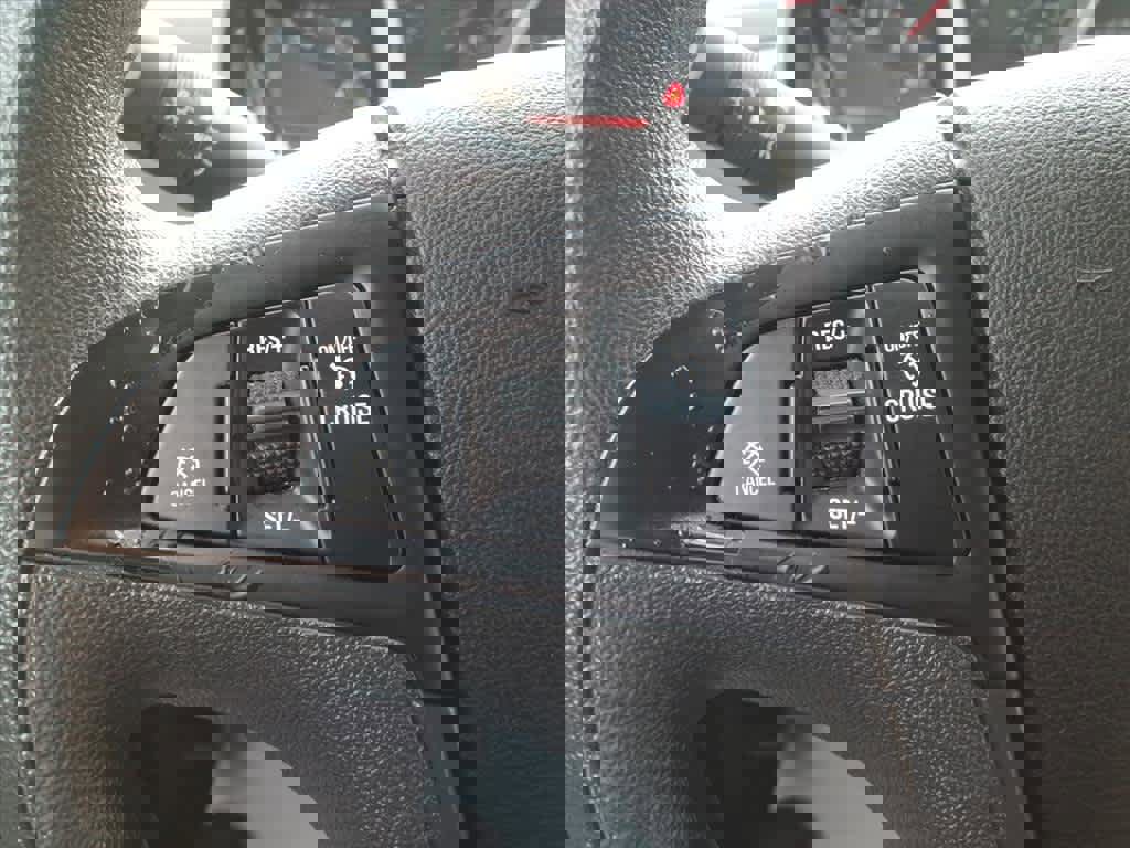 Used 2016 Chevrolet Equinox LS image 14