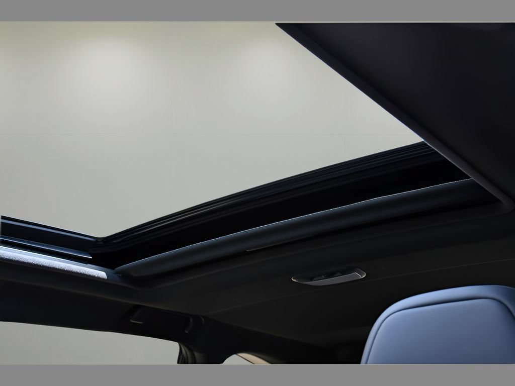 New 2026 Subaru Forester Premium AWD/4WD image 14