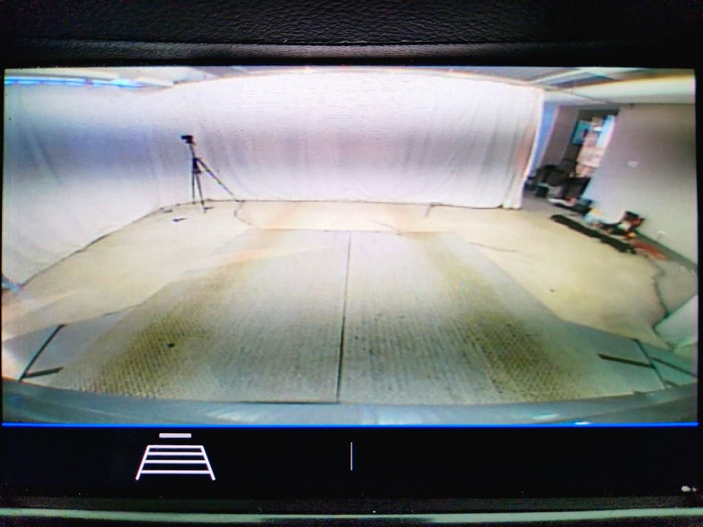 Used 2020 Chevrolet Trax LS image 15