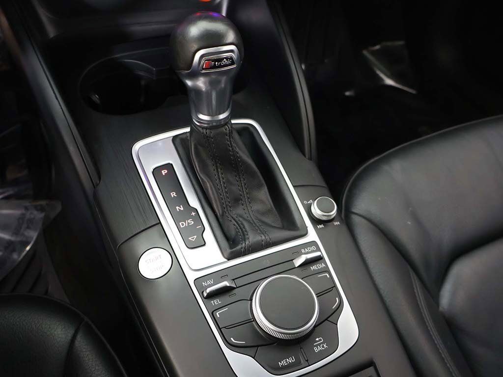 Used 2016 Audi A3 1.8T Premium image 48