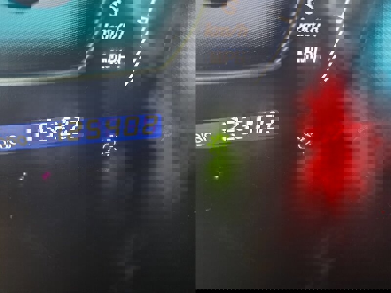 Used 2007 Toyota Solara SE Sport image 22