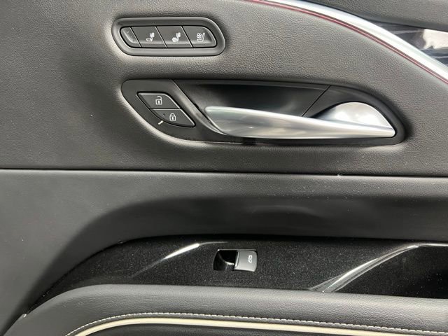 Used 2023 Cadillac Escalade Sport image 55