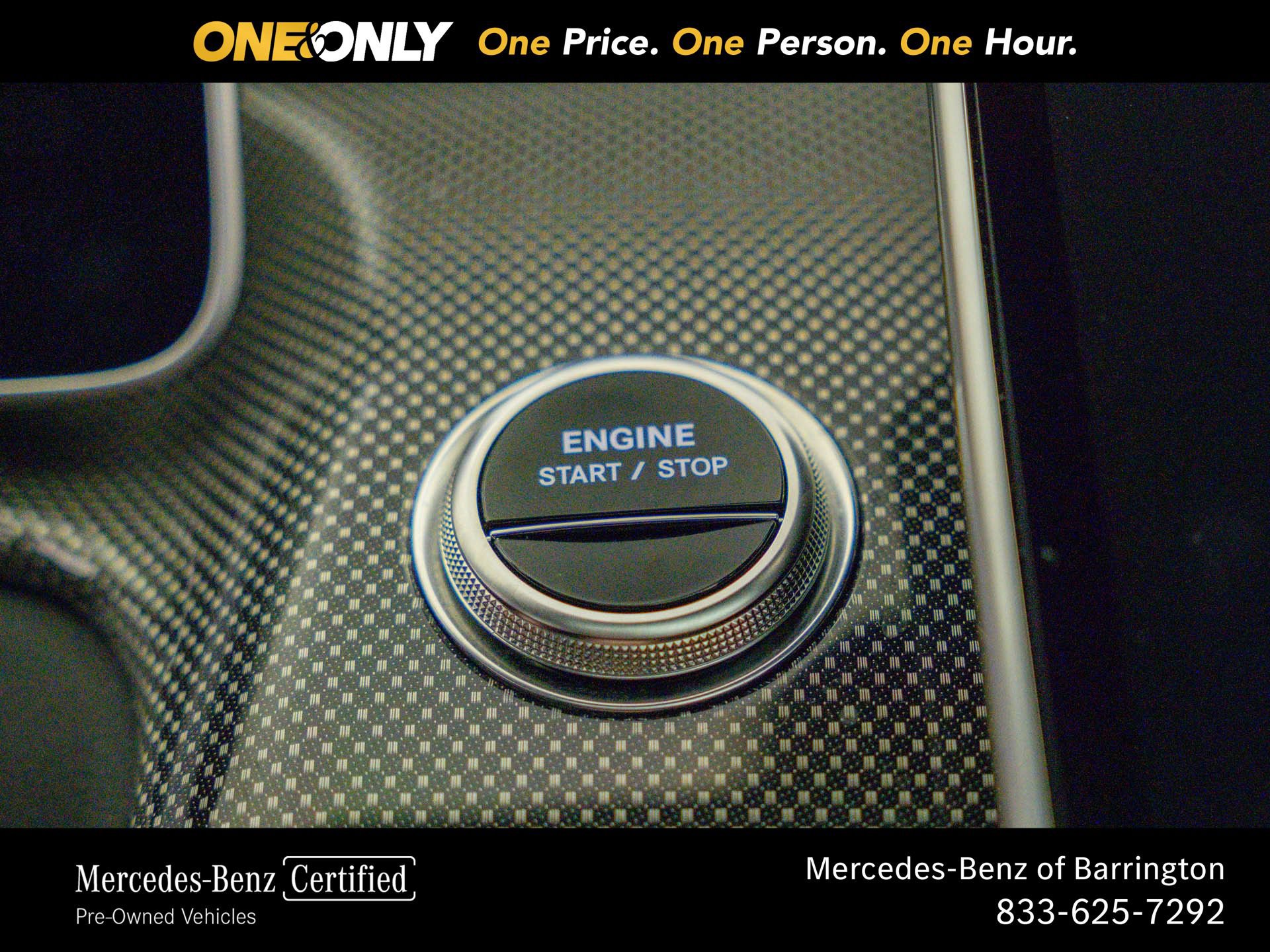 Used 2025 Mercedes-Benz S 63 AMG S image 23