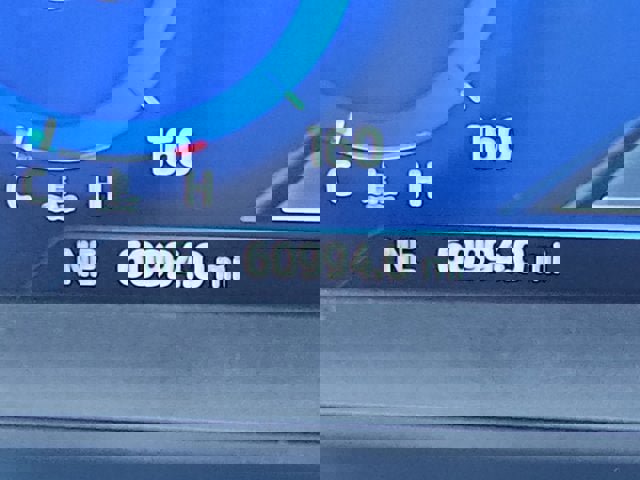 Used 2020 Ford Explorer Platinum w/ Premium Technology Package image 21