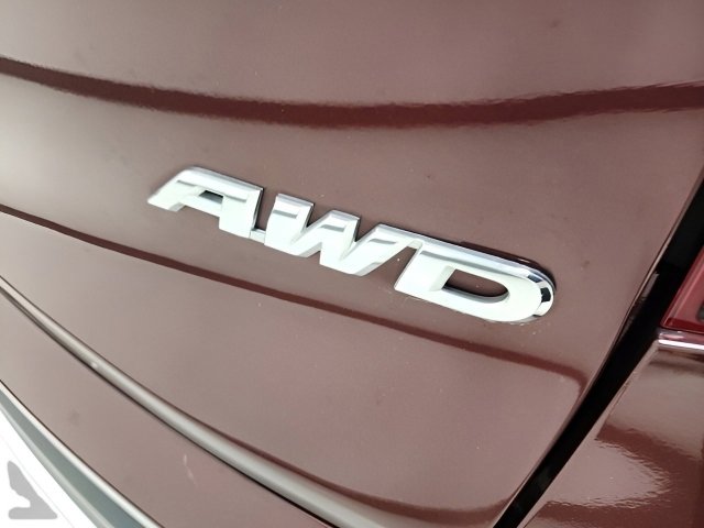 Used 2019 Honda Pilot EX-L image 13