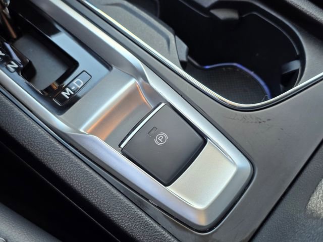 Certified 2023 Subaru Ascent Limited w/ Technology Package image 40