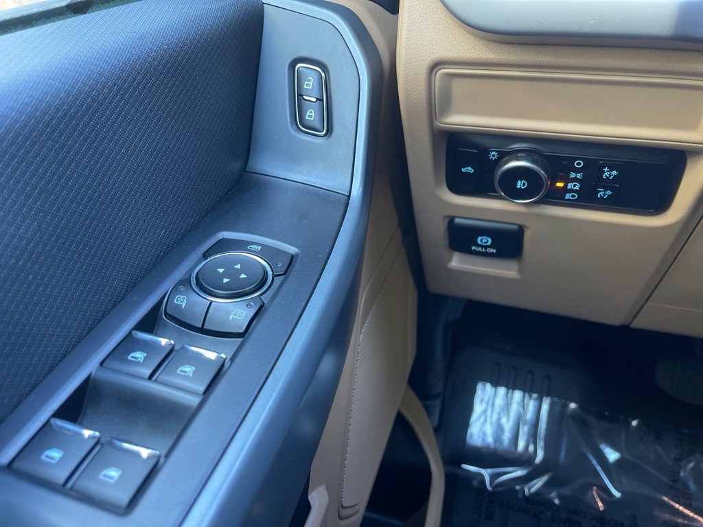 Used 2023 Ford F150 XLT AWD/4WD image 24