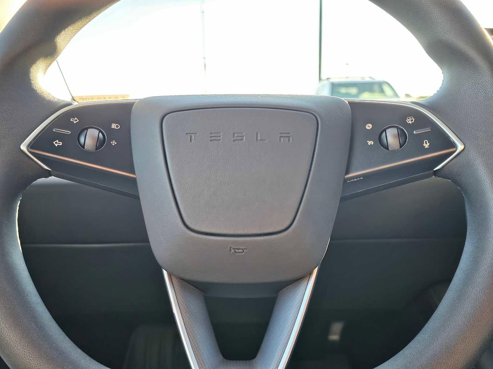 Used 2024 Tesla Model 3 Standard Range image 26