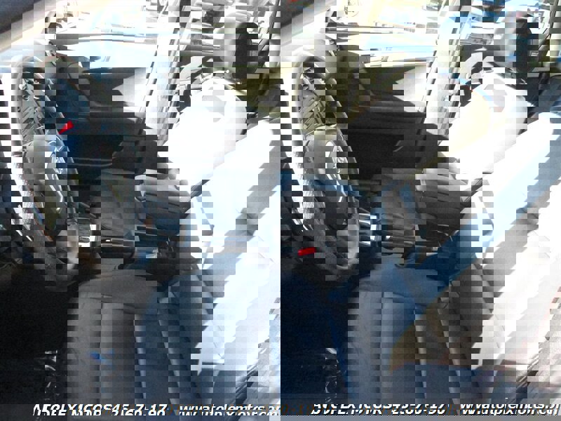 Used 2011 Audi A3 2.0T Premium Plus FWD image 28