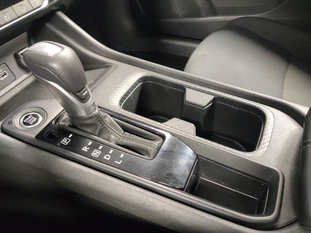 Used 2024 Nissan Sentra S FWD image 26