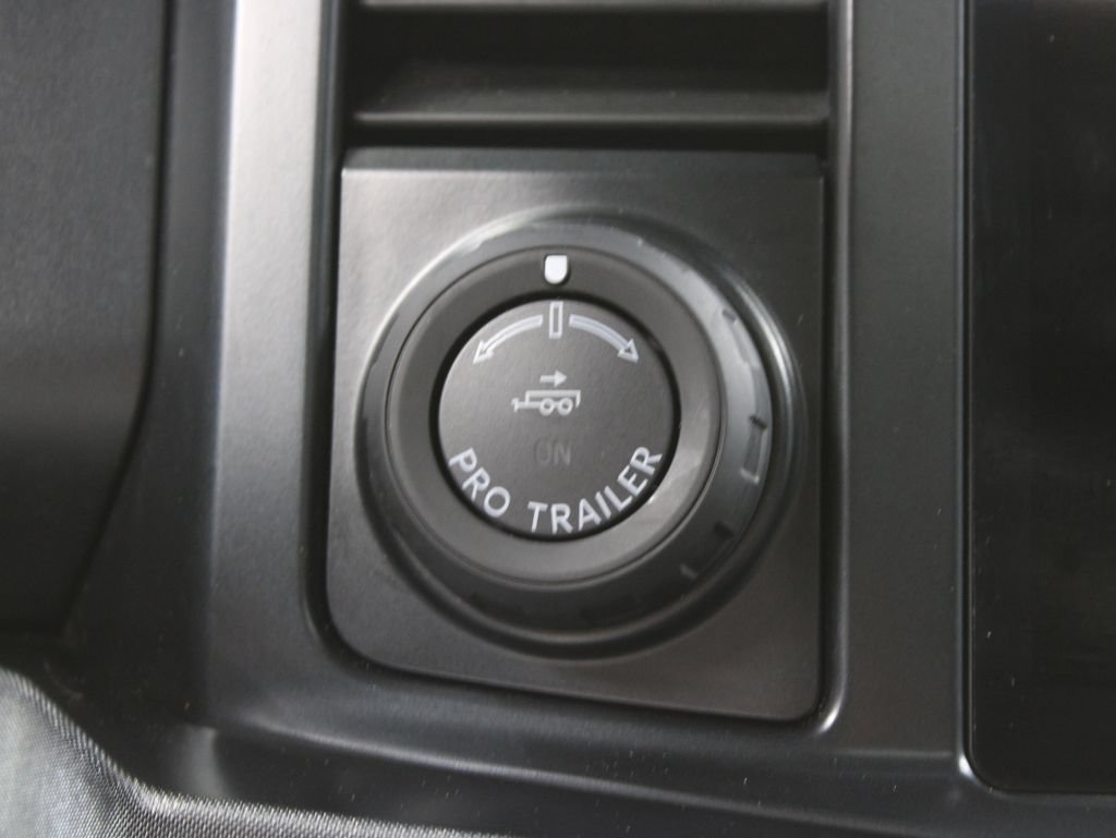 Used 2023 Ford F250 Limited w/ FX4 Off-Road Package AWD/4WD image 71